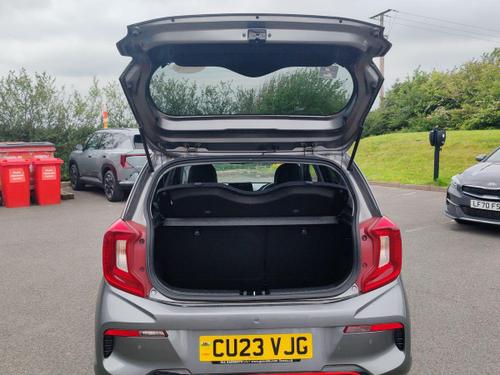 Kia PICANTO Photo autoimg-a6ed5c8e33c5ad44377fd37ba85f83a33cfdea21.jpg