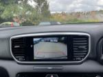 Kia Sportage Photo 15