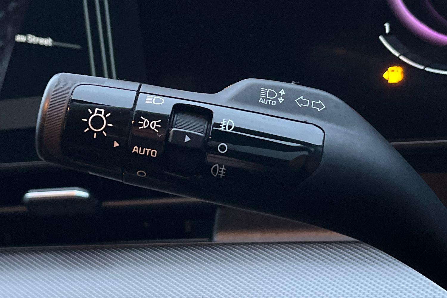 Kia SPORTAGE Photo 13