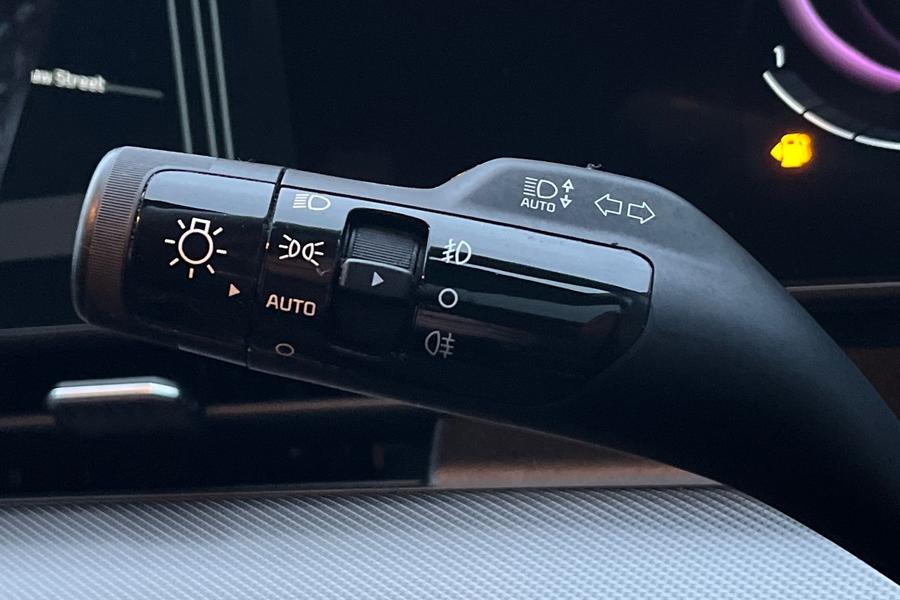 Kia SPORTAGE Photo autoimg-a6ee7289b5301a86c57b2671ac505b13f59de2a0.jpg