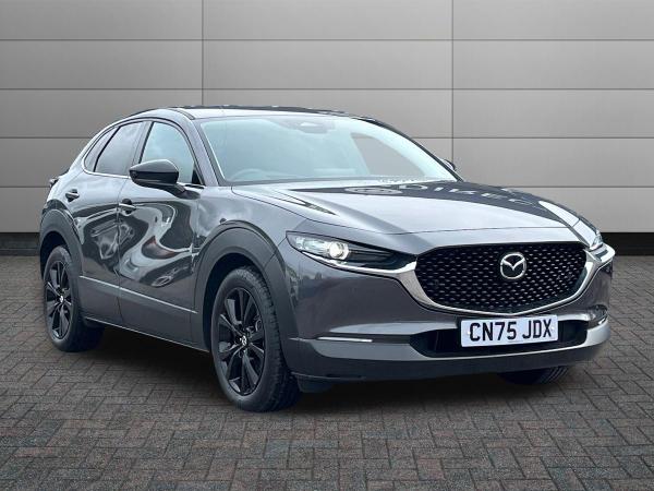 Mazda CX-30 Photo autoimg-a6eec195973cb8d85b6e3c09010e18ebc7287f7e.jpg
