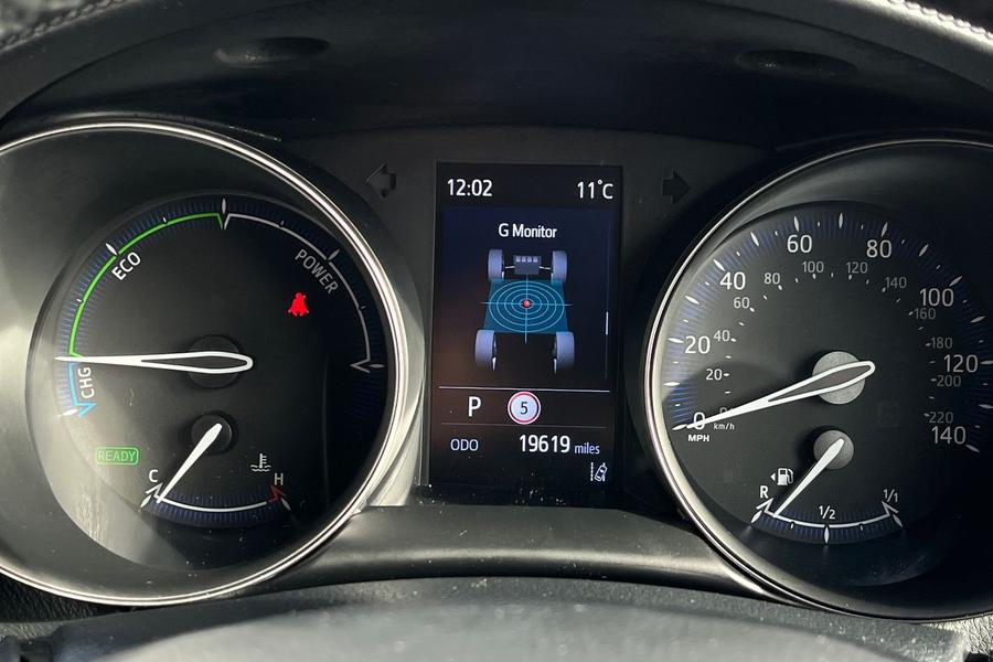 Toyota C-HR Photo autoimg-a6ef863a53a49b01e6f7904305620d50a0ae291c.jpg
