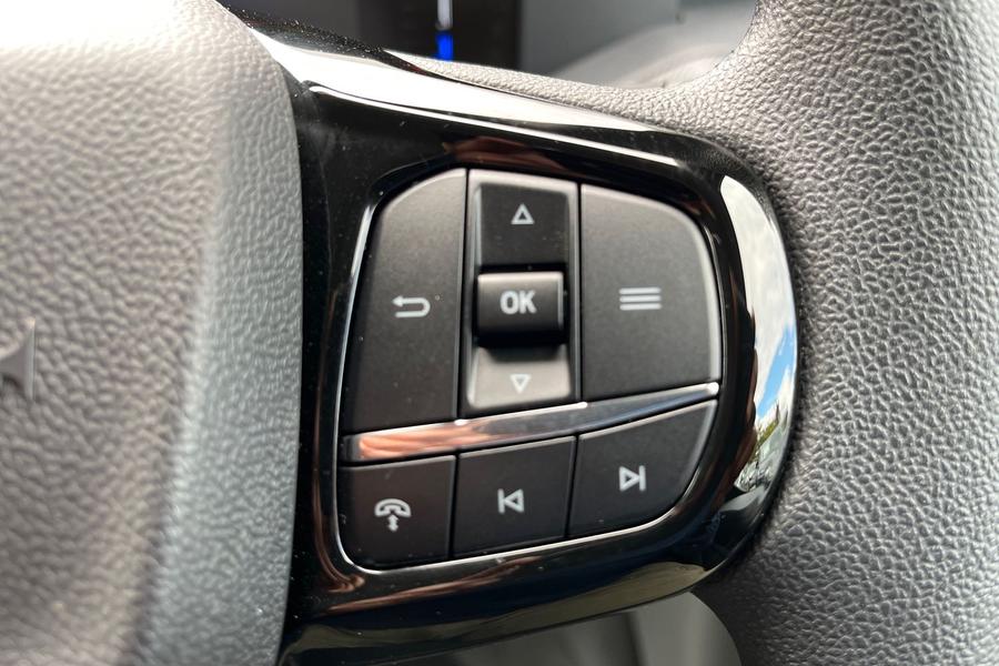 Ford E-TRANSIT CUSTOM Photo autoimg-a6ef8a3b19d0de193998c8a6129aa163420fb0eb.jpg
