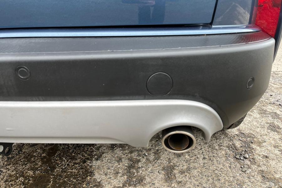 Ford KUGA Photo autoimg-a6efe4e5eda2f9a6fd4ab9688aac275ac42efcd6.jpg