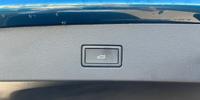 Volkswagen Tayron Photo 33