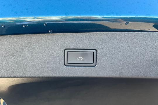 Volkswagen Tayron Photo autoimg-a6f033fb4fe16aeb44ffbfd65bb468e1a7118691.jpg