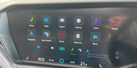 Volkswagen Touareg Photo 10