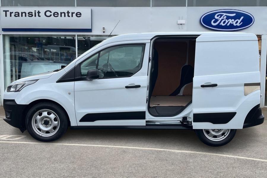 Ford TRANSIT CONNECT Photo autoimg-a6f0da20a1a51ec1e690b87658f9fb46c3b07db7.jpg