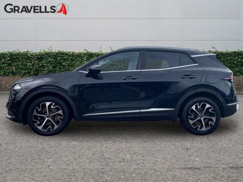 Kia SPORTAGE Photo autoimg-a6f0e2842523a808718d5d63ac4ed228f4ee347c.jpg