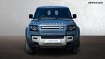 Land Rover Defender Photo 6
