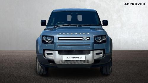 Land Rover Defender Photo autoimg-a6f12d5d4289c89da77d9642abd46a90705e5c6a.jpg