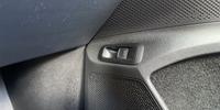 Skoda Elroq Photo 18