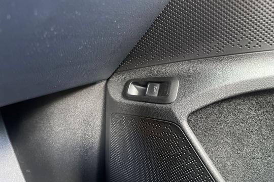 Skoda Elroq Photo autoimg-a6f1bea7083dc783a648329683ed02c62494da10.jpg