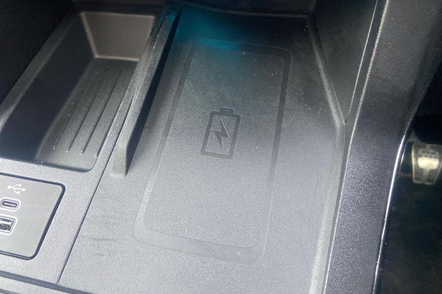 Ford PUMA Photo autoimg-a6f23fd78c8ee53730b4afb1539cb16bc0d6de15.jpg