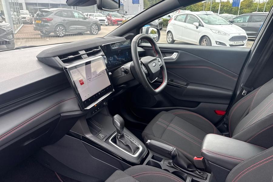 Ford PUMA Photo autoimg-a6f2542167a9c015b53d21466b81fe4dbaef0329.jpg