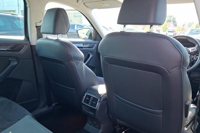ŠKODA Kodiaq Photo 21