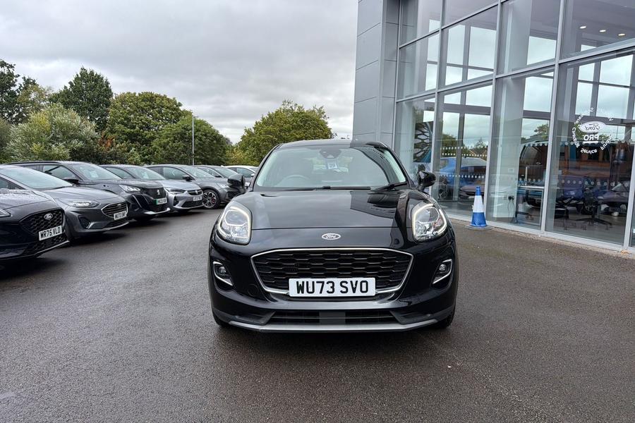Ford Puma Photo autoimg-a6f3740292a415c537bf499de275557a178cc12a.jpg