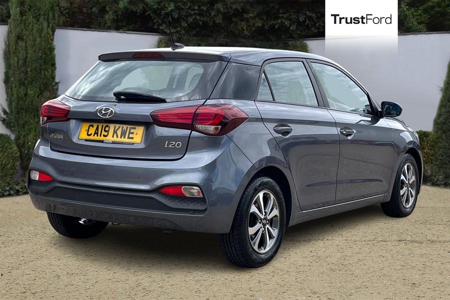 Hyundai i20 Photo autoimg-a6f4d4e92a68458622ca23af55a079bc09daf50b.jpg