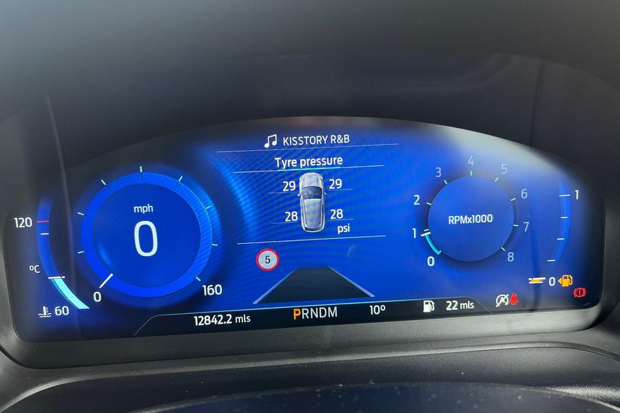 Ford PUMA Photo autoimg-a6f51de1b7a2a94573a20639898a8a22cd44b7ff.jpg