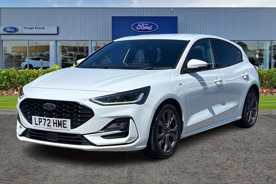 Ford Focus Photo autoimg-a6f56fcab982a67819b945f74db6f699f261030e.jpg