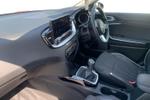 Kia XCeed Photo 8