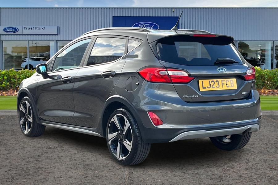Ford Fiesta Photo autoimg-a6f6454e08779fe8717b45b92607e590fd3c3daf.jpg