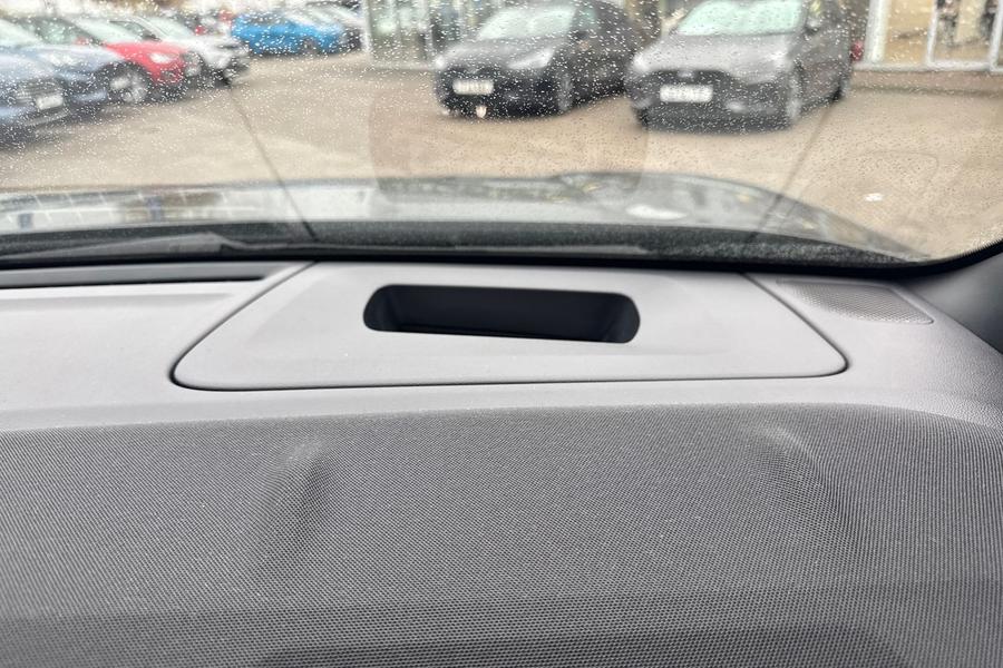 Ford EXPLORER Photo autoimg-a6f9e0e84bcdd57a142d18a3e01d9a0c3897f133.jpg