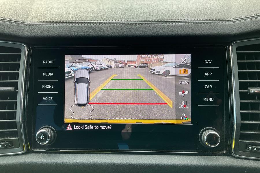 Skoda KODIAQ Photo autoimg-a6fb1aac0c0046353f0860fd08e004dfe2ed0365.jpg