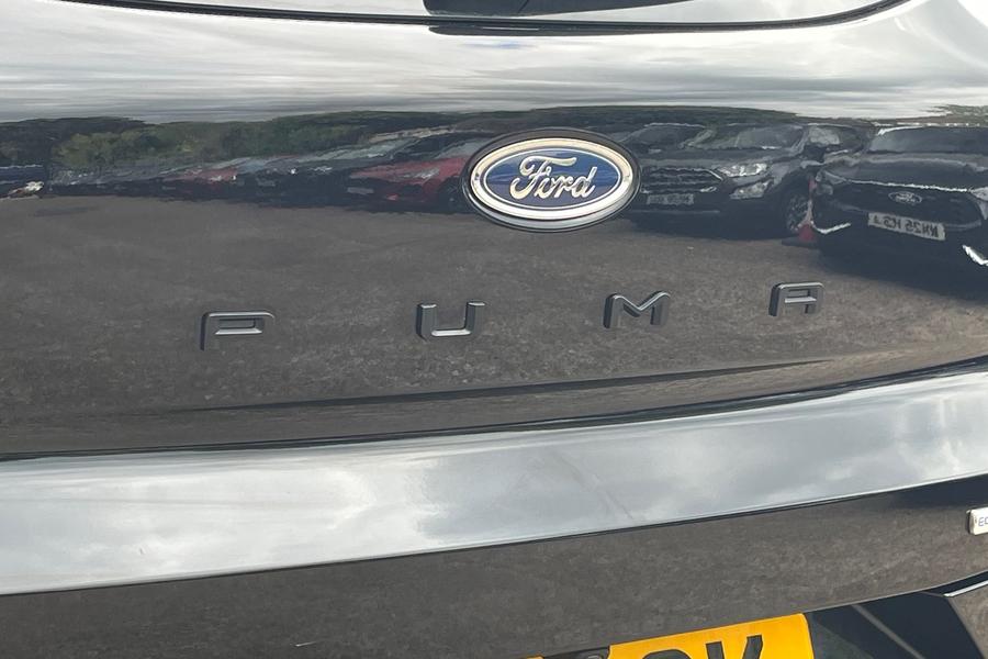 Ford PUMA Photo autoimg-a6fb2a2886cb350c17ba9eca5a3c404beaa0418a.jpg
