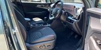 Kia Sportage Photo 29