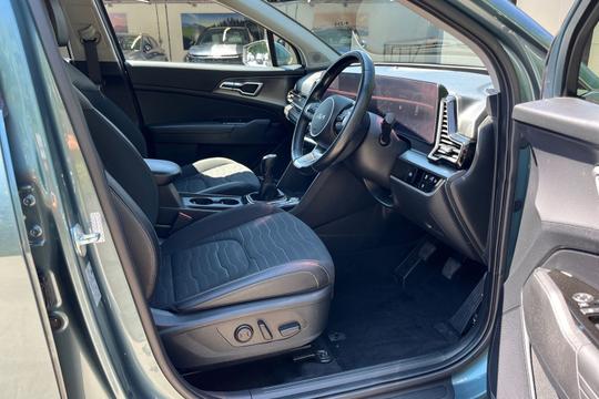 Kia Sportage Photo autoimg-a6fb99771b420d36ef6b6b8606e506419f8f72e2.jpg