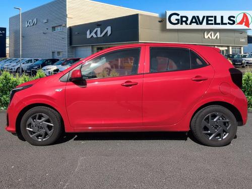 Kia PICANTO Photo autoimg-a6fc9c9487be952a957fdd6067910ab941d9695d.jpg