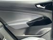 Volkswagen ID.4 Photo 47