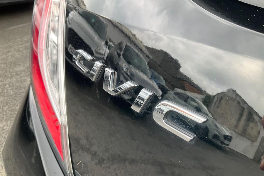 Honda CIVIC Photo autoimg-a6fda6df0900c93aa705f047dca6c95f8759f1a1.jpg
