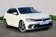 Used Volkswagen Polo WD24XMH 1