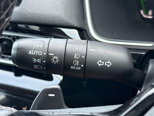 HONDA Civic Photo 51