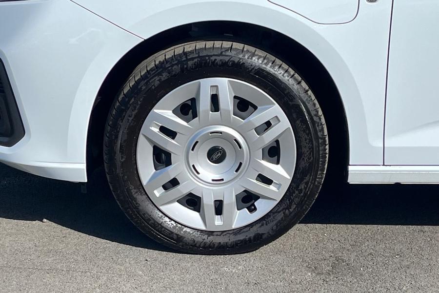 Ford TRANSIT CONNECT Photo autoimg-a6fe2c51d25eb5be6bd2e261c4451b94ce3f65a1.jpg
