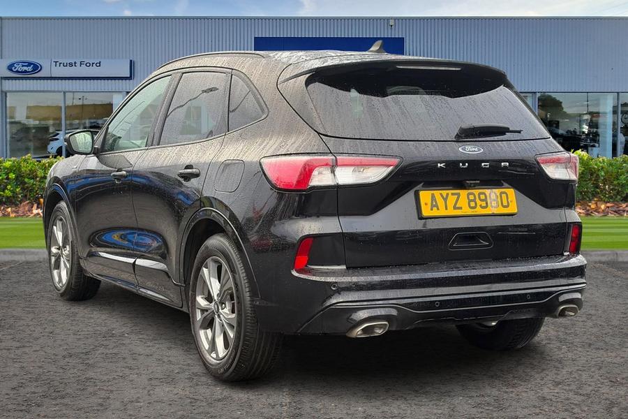 Ford KUGA Photo autoimg-a6fe2d4650144890679b682da2cc724ce6910f53.jpg