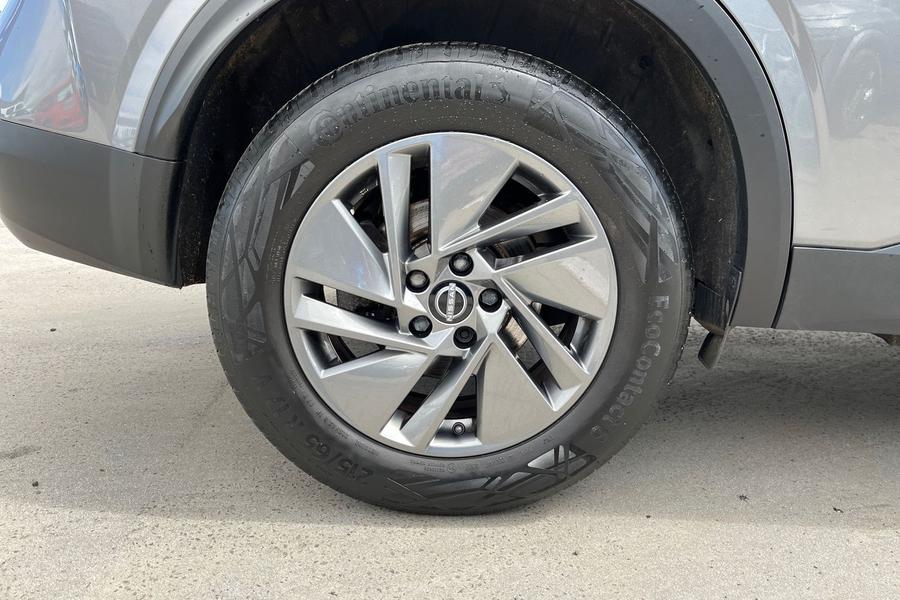Nissan QASHQAI Photo autoimg-a6fe630bd012df9eeedbe2b9f599a584ebeaff34.jpg