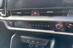 Kia Sportage Photo 15