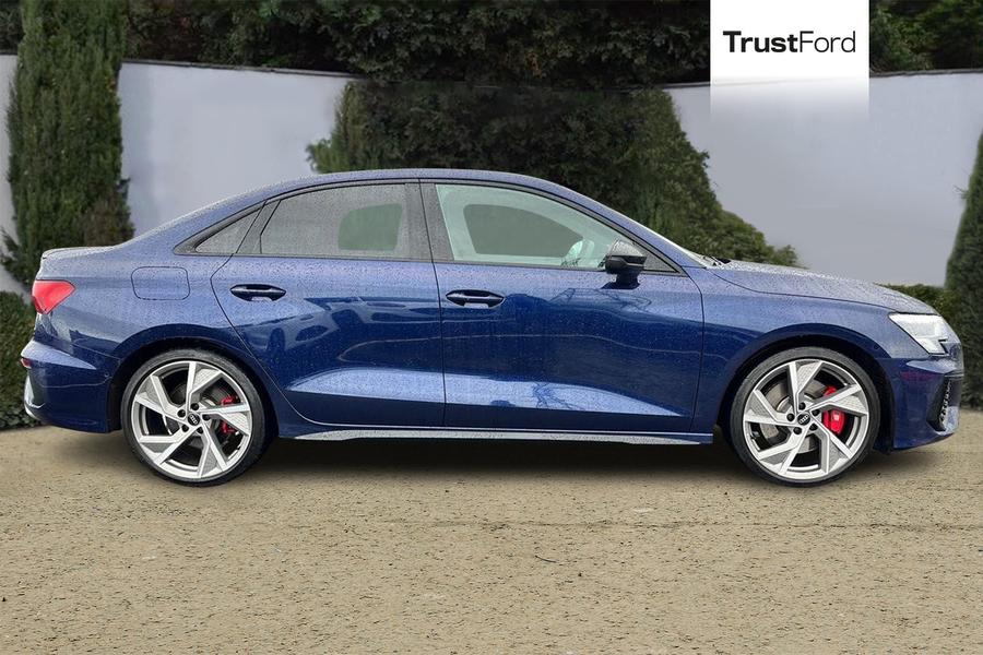 Audi S3 Photo autoimg-a6fec28988455fb73716e89850673538bcb5777f.jpg