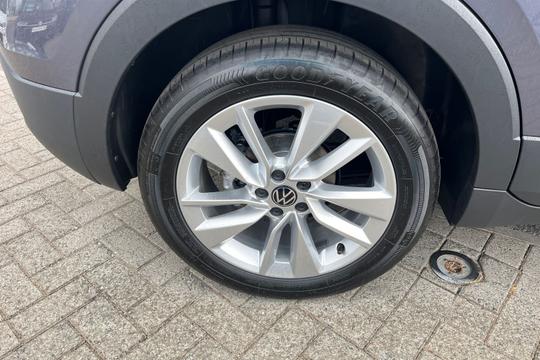 Volkswagen T-cross Photo autoimg-a6fec83810cb3e5213d75ab83730594c54061b89.jpg