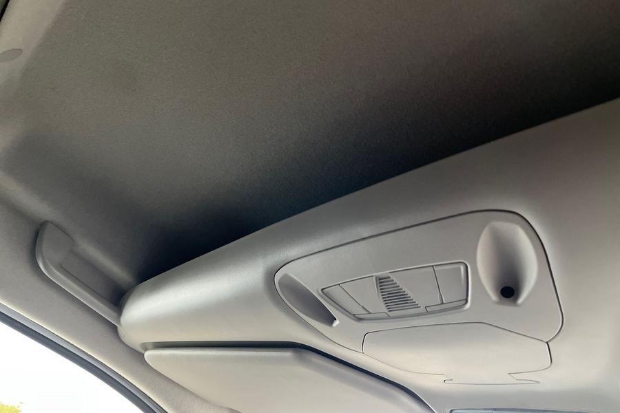 Ford TRANSIT CONNECT Photo autoimg-a6ff6b8dbe8b2228ba32c2cab9b6d405ffd7d558.jpg
