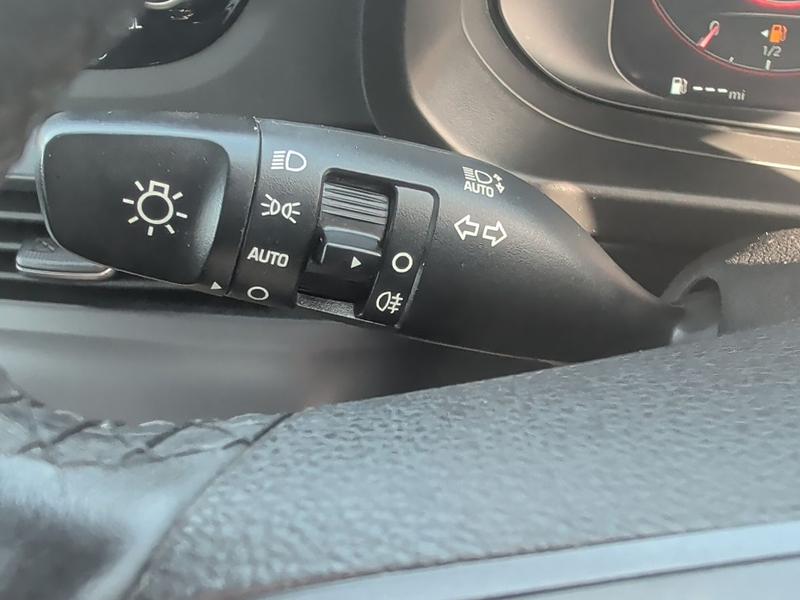 Used Hyundai BAYON DL23ZDO 22