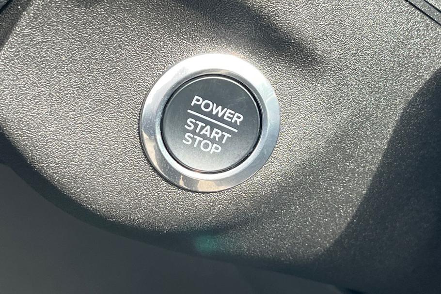 Used FORD TRANSIT WN75GXE 15