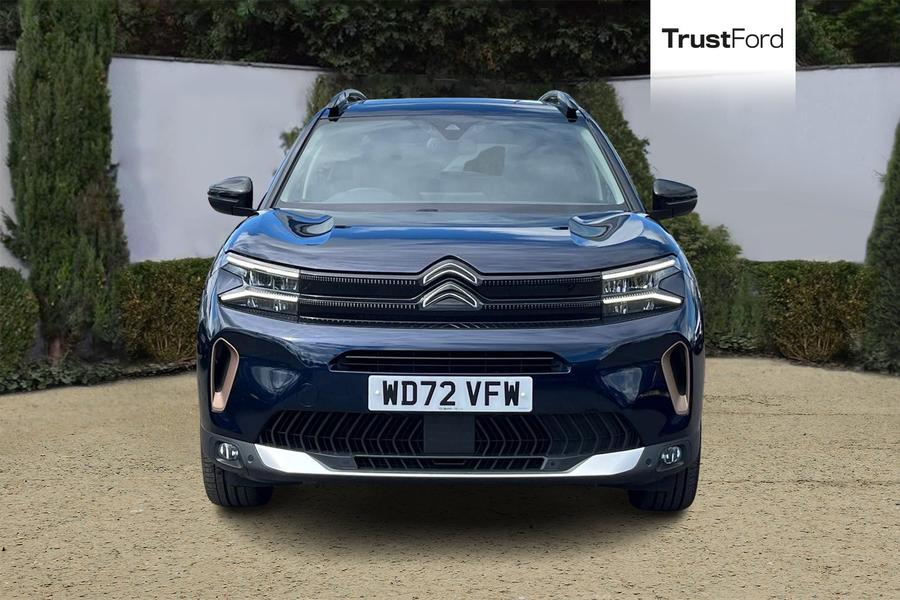 Citroen C5 AIRCROSS Photo autoimg-a6fff0f034cc3eab651a59e0401f18c992212274.jpg