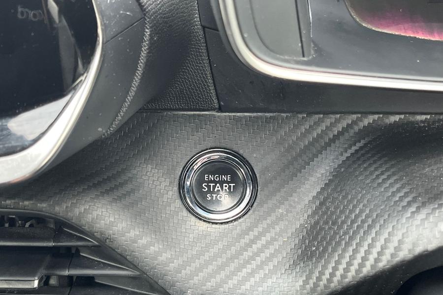 Peugeot 2008 Photo autoimg-a7001cc6ba9a306c5a5b4d02ec6f9c915a0296ea.jpg