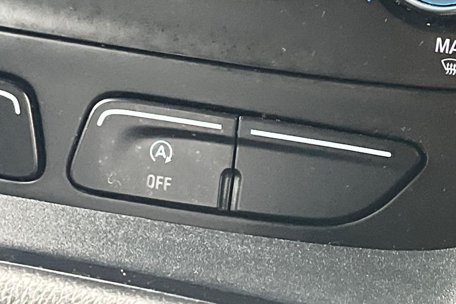 Ford TRANSIT CONNECT Photo autoimg-a700461aaaa0400d88ba66d28dda92141c44aa4a.jpg