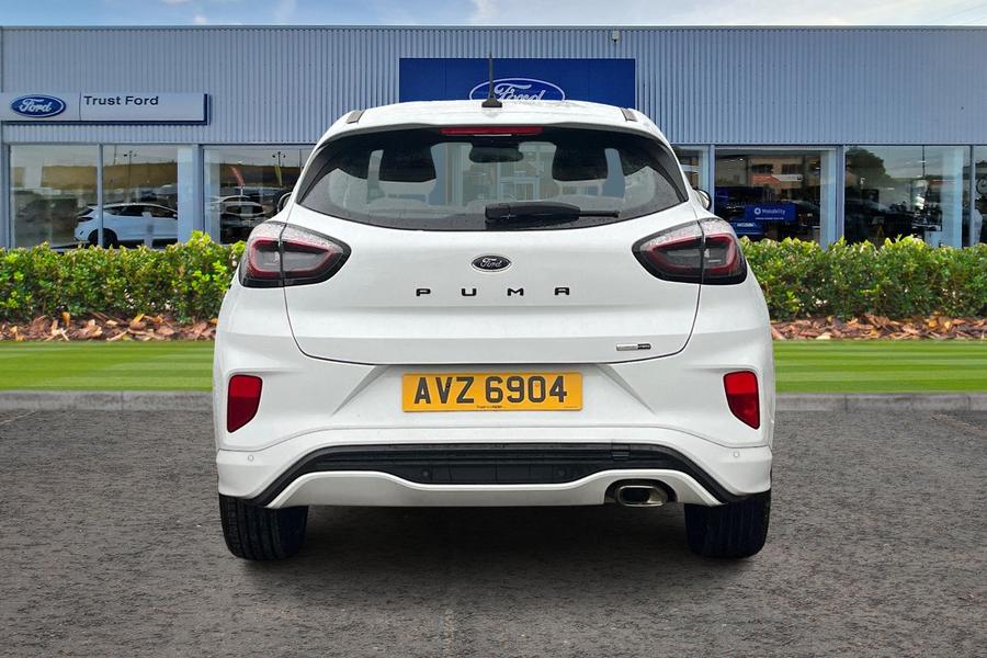 Ford PUMA Photo autoimg-a700d457acf1e5fa83e86dbaf05d728548811578.jpg