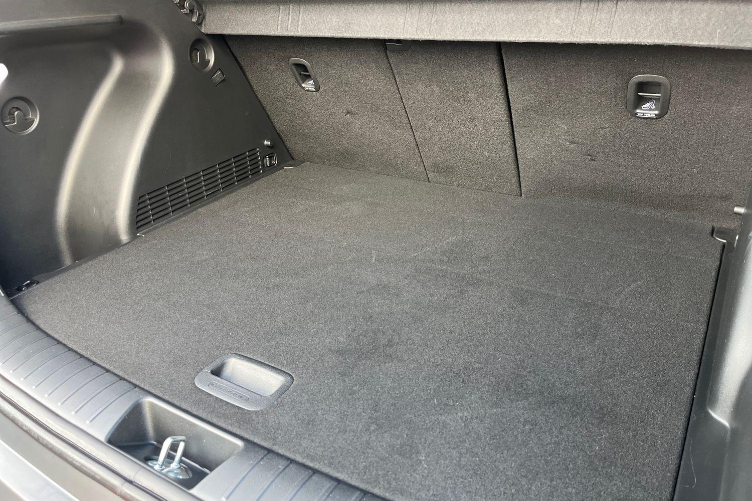 Hyundai KONA Photo 20
